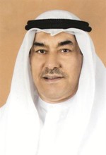 مجاسم البدر﻿