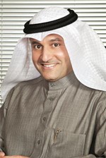 طارق مندني