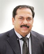 تي ايه راميش