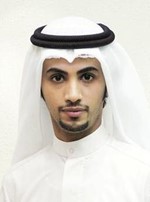 عبدالمحسن الروضان 