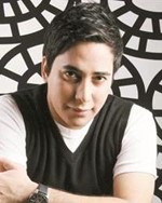 عبدالعزيز الحشاش