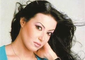 سمية الخشاب