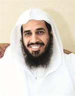 دشافي العجمي