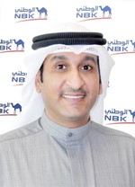 احمد الخضر ﻿