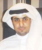 فهد البسام﻿