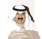 الجارالله استقبل عدداً من المندوبين لدى الأمم المتحدة