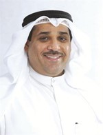 دعادل الوقيان