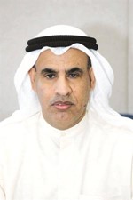 صالح الفضالة﻿