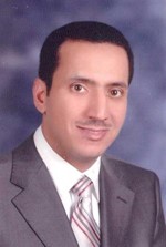 دجاسم الهاشل﻿