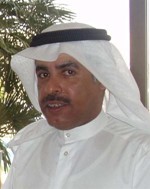 انور الثنيان﻿
