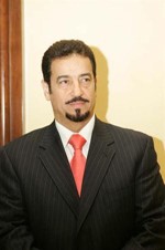 دحمد الدعيج﻿