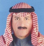 دمحمد الصرعاوي