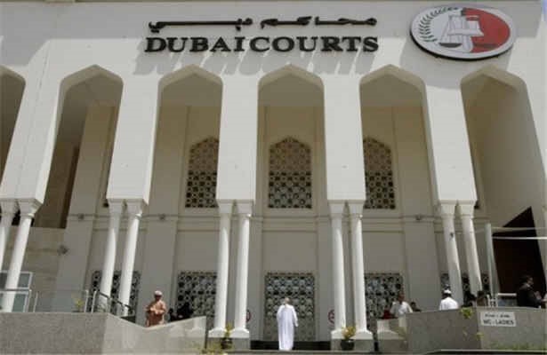  توقيف ستة إسلاميين مجردين من جنسيتهم الإماراتية بعد رفضهم تسوية أوضاعهم كأجانب