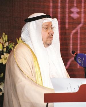 دعادل الفلاح