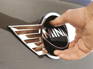 مجموعة « BMW الشرق الأوسط» تحقق ربعاً أول قياسياً في 2012