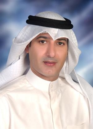 دبدر الشمالي﻿