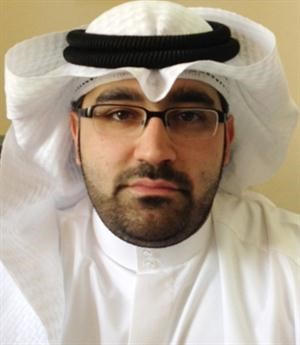 طارق دشتي