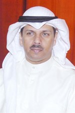 بدر الفريح﻿