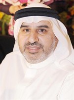 فهد الغيص﻿