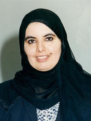 دسميرة السعد﻿