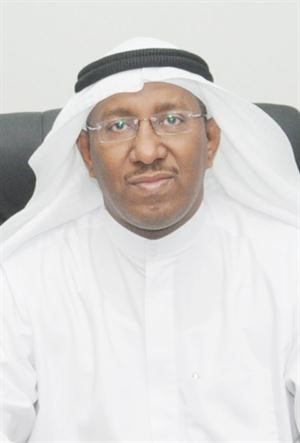 ضاري برجس