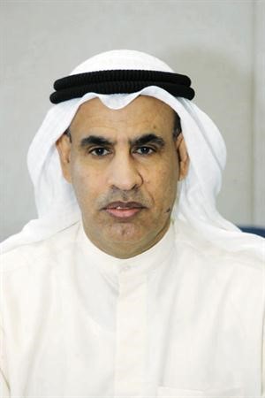 صالح الفضالة