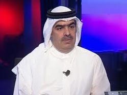 الشيخ فواز بن محمد ال خليفة