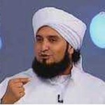 الشيخ الحبيب الجفري