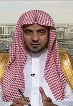 محمد الجذلاني
