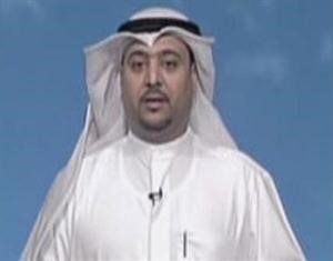 اسامة المذن