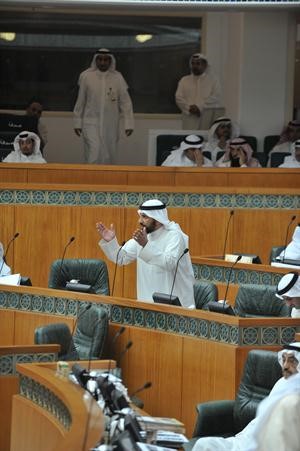 عبداللطيف العميري﻿