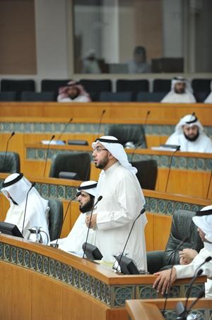 اسامة الشاهين﻿