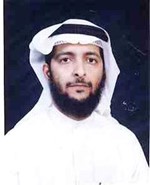 الداعية يوسف السويلم