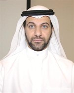 دعبدالعزيز القصار﻿