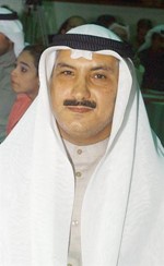 علي حسن