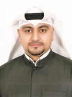 عبدالعزيز العودة﻿