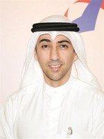 لؤي القطامي﻿