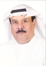 سامي العامر﻿
