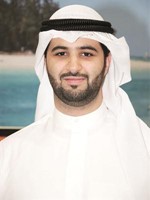 ايوب الصفار﻿