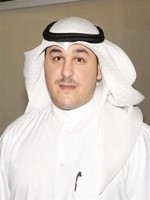 احمد الشمري﻿