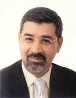 وليد الحمد﻿
