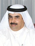 دفهد الفضالة﻿