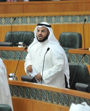  دمحمد الهطلاني
