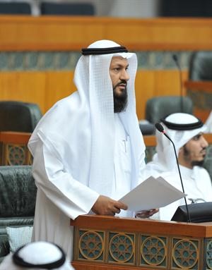 محمد هايف