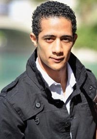 محمد رمضان يتفرغ لـ «كاريوكا» 