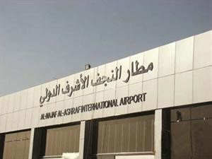 «الجزيرة» إلى وجهتها الجديدة في النجف العراقية الثلاثاء المقبل بأسعار تبدأ من 70 ديناراً