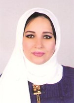 عبير رضوان﻿