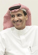  أنفاسك غمام