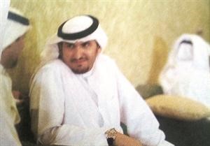 مشهد من فيلم فلان﻿