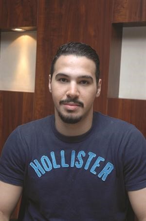 «الواعد» عبدالرحمن البالول: الدوري في متناول «يد» الكويت.. والقادسية أبرز المنافسين بعد تراجع نتائج الفحيحيل والعربي